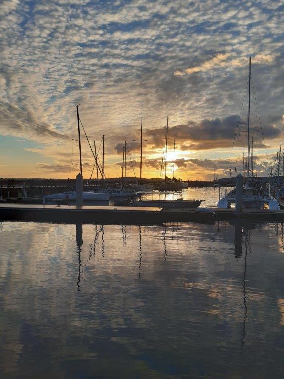 Logement 80 M2 Avec Terrasses Entre Les Deux Abers Landéda Esterno foto